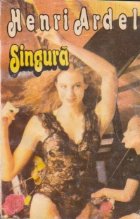 Singura