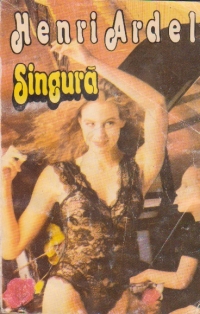 Singura