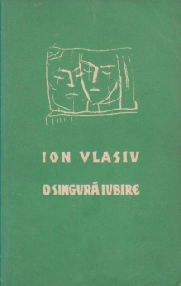 O singura iubire