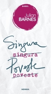 Singura poveste