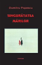 Singuratatea marilor