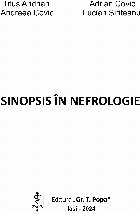 Sinopsis în nefrologie