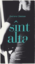 Sint alta