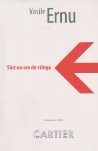 Sint un om de stinga