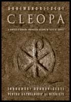 O sinteza a Parintelui Cleopa in 1670 de capete. Din cuvintele Arhimandritului Cleopa Ilie. Indrumari duhovnicesti pentru vremelnicie si vesnicie