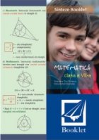 Sinteze Booklet Matematica clasa VII