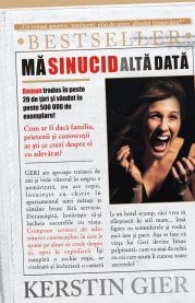 Ma sinucid alta data