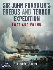 Sir John Franklin's Erebus and Terror Expedition