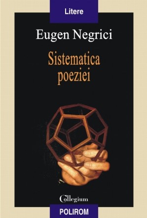 Sistematica poeziei