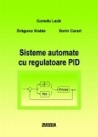 Sisteme automate regulatoare PID