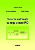 Sisteme automate cu regulatoare PID