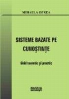 Sisteme bazate cunostinte Ghid teoretic