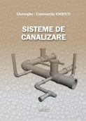 Sisteme de canalizare