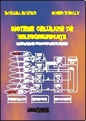 Sisteme celulare de telecomunicatii. Implementare cu procesoare de semnal