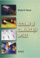 Sisteme de comunicatii optice