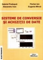 Sisteme conversie achizitii date