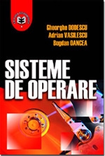 Sisteme de operare UNIX si WINDOWS