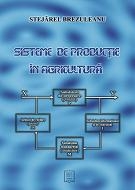 Sisteme de productie in agricultura