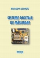 Sisteme digitale masurare