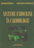 Sisteme endocrine cardiologie