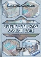 Sisteme de epurare a apelor uzate