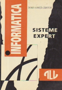 Sisteme expert