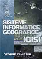 Sisteme informatice geografice