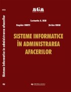 Sisteme informatice administrarea afacerilor