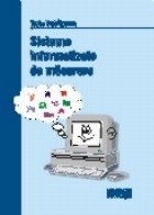 Sisteme informatizate masurare