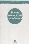 SISTEME INFORMATIZATE DE MASURARE