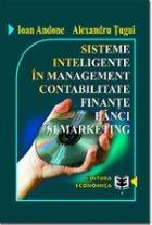 Sisteme inteligente management contabilitate finante