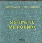 Sisteme cu microunde (CD)