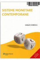 Sisteme monetare contemporane