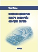 Sisteme optimizate pentru conversia energiei curate