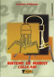 Sisteme de roboti celulari