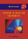 Sisteme si aplicatii multimedia