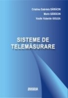 Sisteme telemasurare