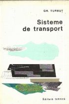 Sisteme de transport