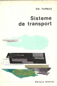 Sisteme de transport