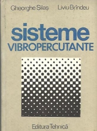 Sisteme vibropercutante