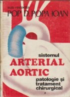 Sistemul arterial aortic Patologie tratament