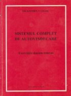 Sistemul complet autovindecare Exercitiile daoiste