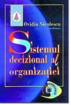 Sistemul decizional al organizatiei