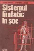 Sistemul limfatic soc