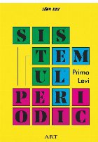 Sistemul periodic