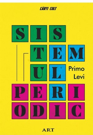 Sistemul periodic