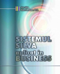 Sistemul Silva aplicat in business