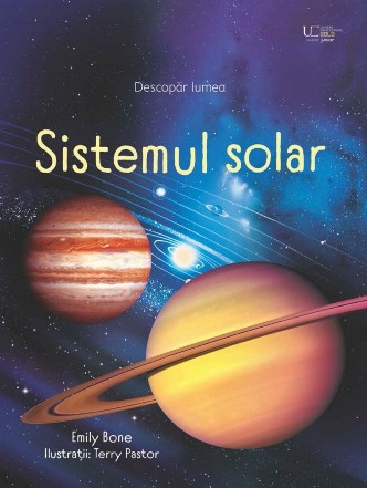 Sistemul solar