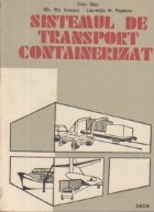 Sistemul de transport containerizat