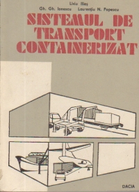 Sistemul de transport containerizat